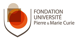 Fondation_universite_.jpg