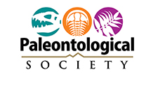 paleontological_1.jpg